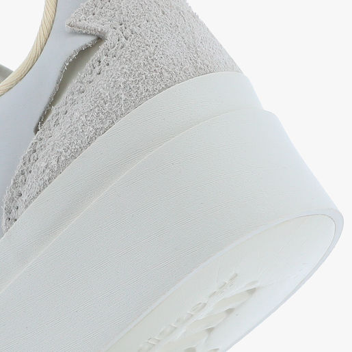 adidas Forum Bonega