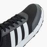 adidas Run 50s