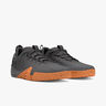 Under Armour Zapatillas TriBase Reign 6