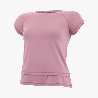 Otium Polo Pelty
