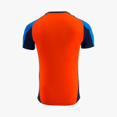 adidas Polo Juventus