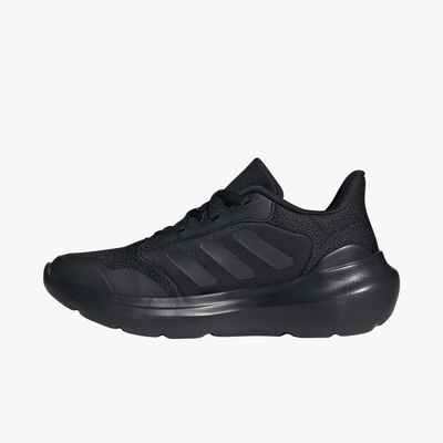 adidas Tensaur Run 3.0