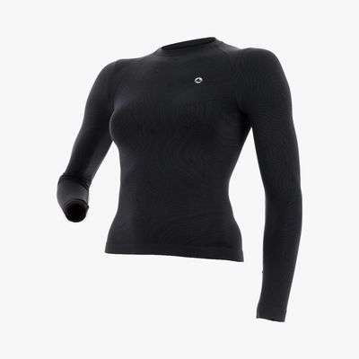 Outland Camiseta Graphical Out