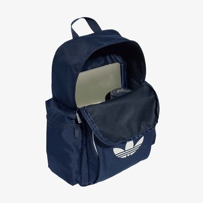 adidas Mochila Adicolor