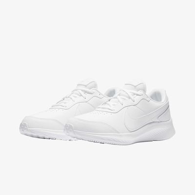 Nike Varsity Leather