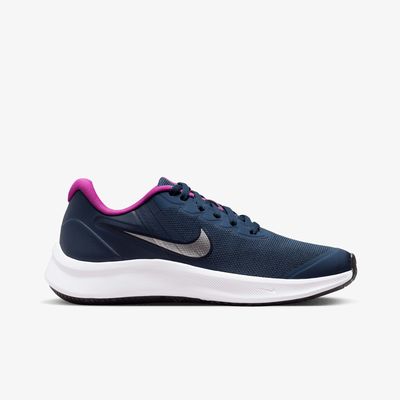 Nike Star Runner 3