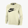 Nike Essential Crew Fleece