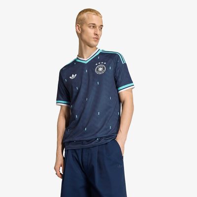 adidas Camiseta Alemania 26