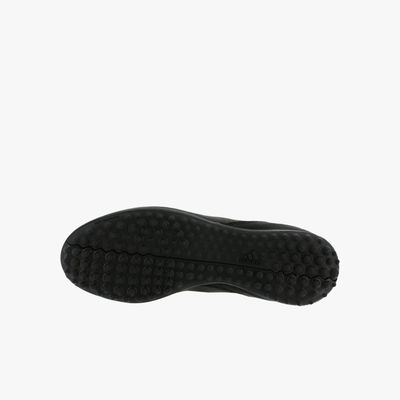 Adidas Predator Tango 19 3