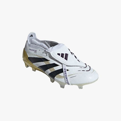 Adidas Predator Elite