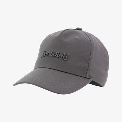 Spalding Gorra Everyday