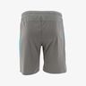  FEF Short de Entrenamiento