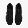 Nike Downshifter 11