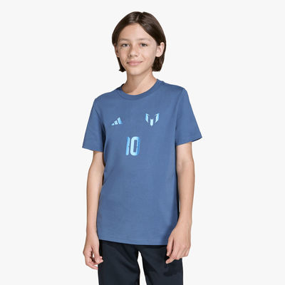 adidas Camiseta Messi