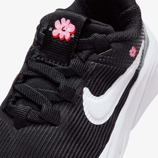 Nike Star Runner 4 NN SE