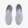 Nike Vista Lite