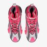 Reebok Shaqnosis