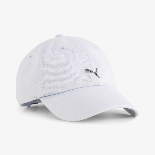 Puma WARDROBE Essentials Metal