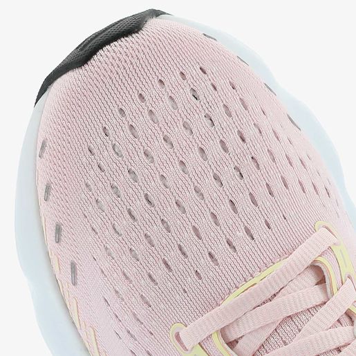 Brooks Glycerin 20