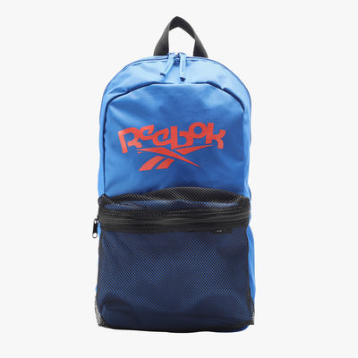 Reebok Mochila