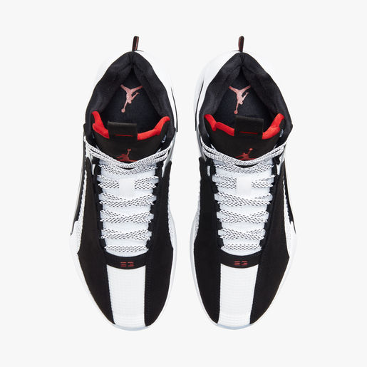 air jordan xxxv titan