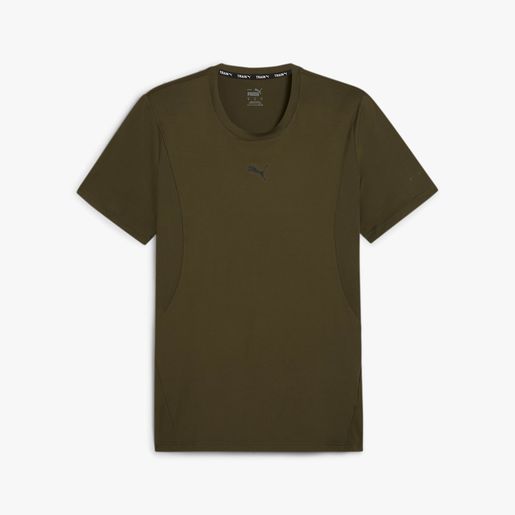 Puma Always On Cloudspun Soft