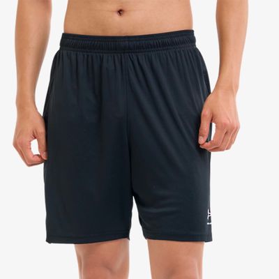 Under Armour Short Challenger Knit
