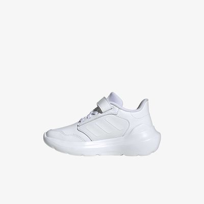 adidas Tensaur Run 3.0