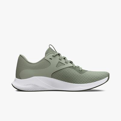 Under Armour Charged Aurora 2