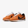 Nike Zapatillas Pacific