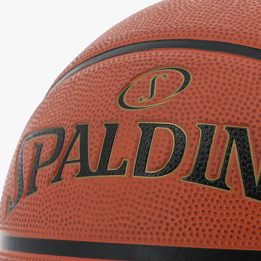 Spading Street Phantom