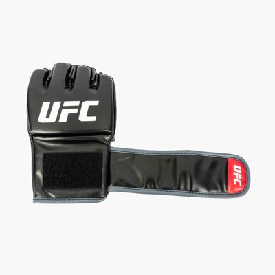 UFC Guantes MMA SM/MD