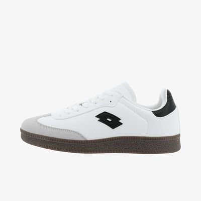 Lotto Zapatilla Urbano