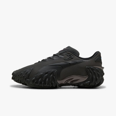 Puma Zapatos Mostro X