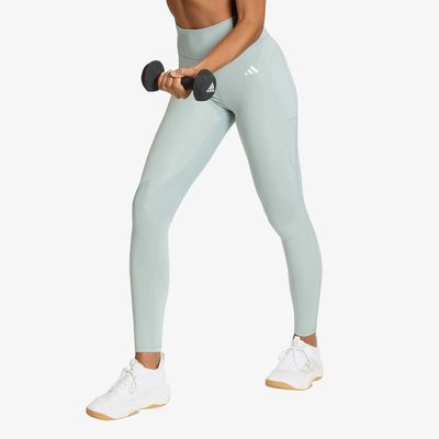 adidas Leggings Optimé Essentials Stash