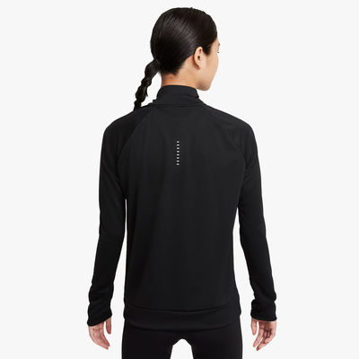 Nike Dri-FIT Swoosh Run