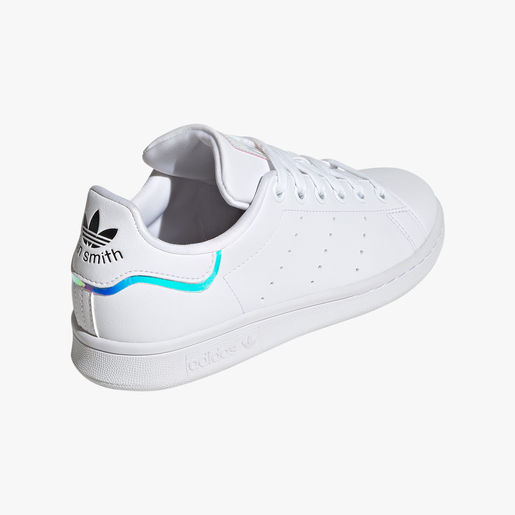 adidas Stan Smith