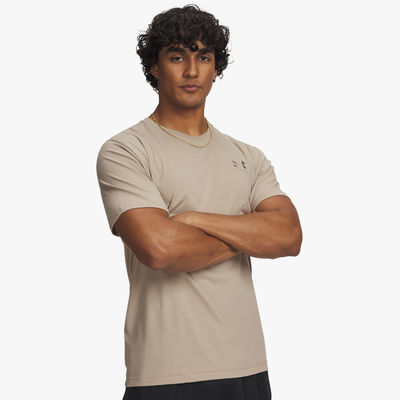 Under Armour Camiseta Sportstyle