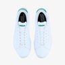 adidas Advantage 2.0
