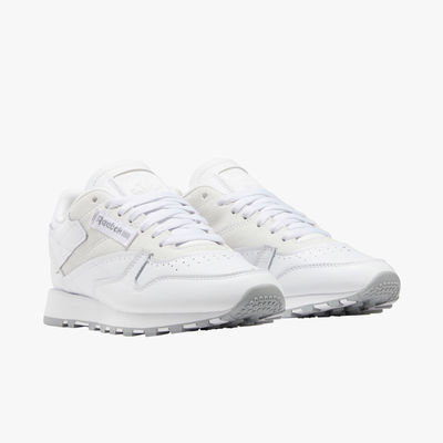 Reebok Classic Leather