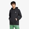 adidas Trifolio Essentials