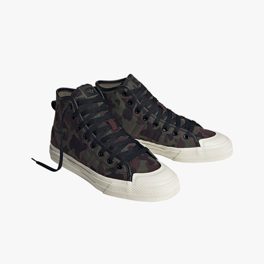 adidas Nizza HI RF