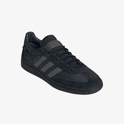 adidas Zapatillas Handball Spezial