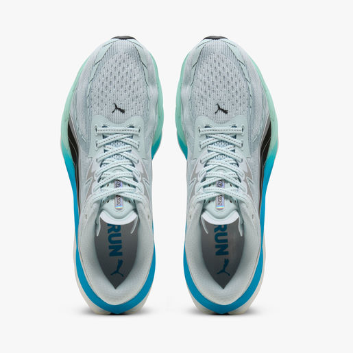 Puma Zapatillas Velocity NITRO 4