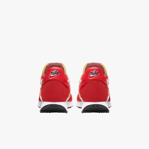 Nike Air Tailwind 79