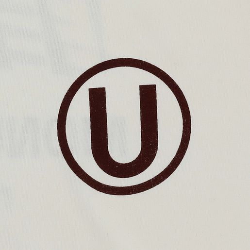 Marathon Camiseta Universitario de Deportes