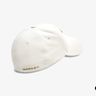 Oakley Gorra Tincan Cap