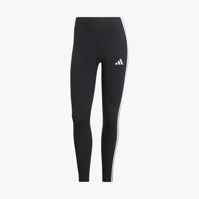 adidas Essentials 3 Tiras