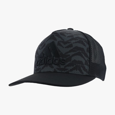 adidas Snapback Trucker