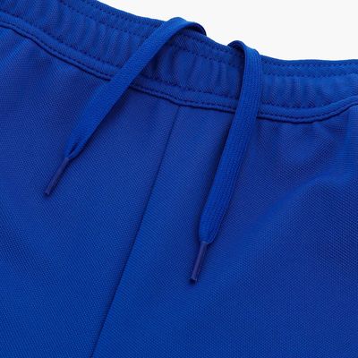 Adidas Buzo Aeroready Sereno Cut 3 Bandas